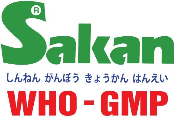 sakan.com.vn