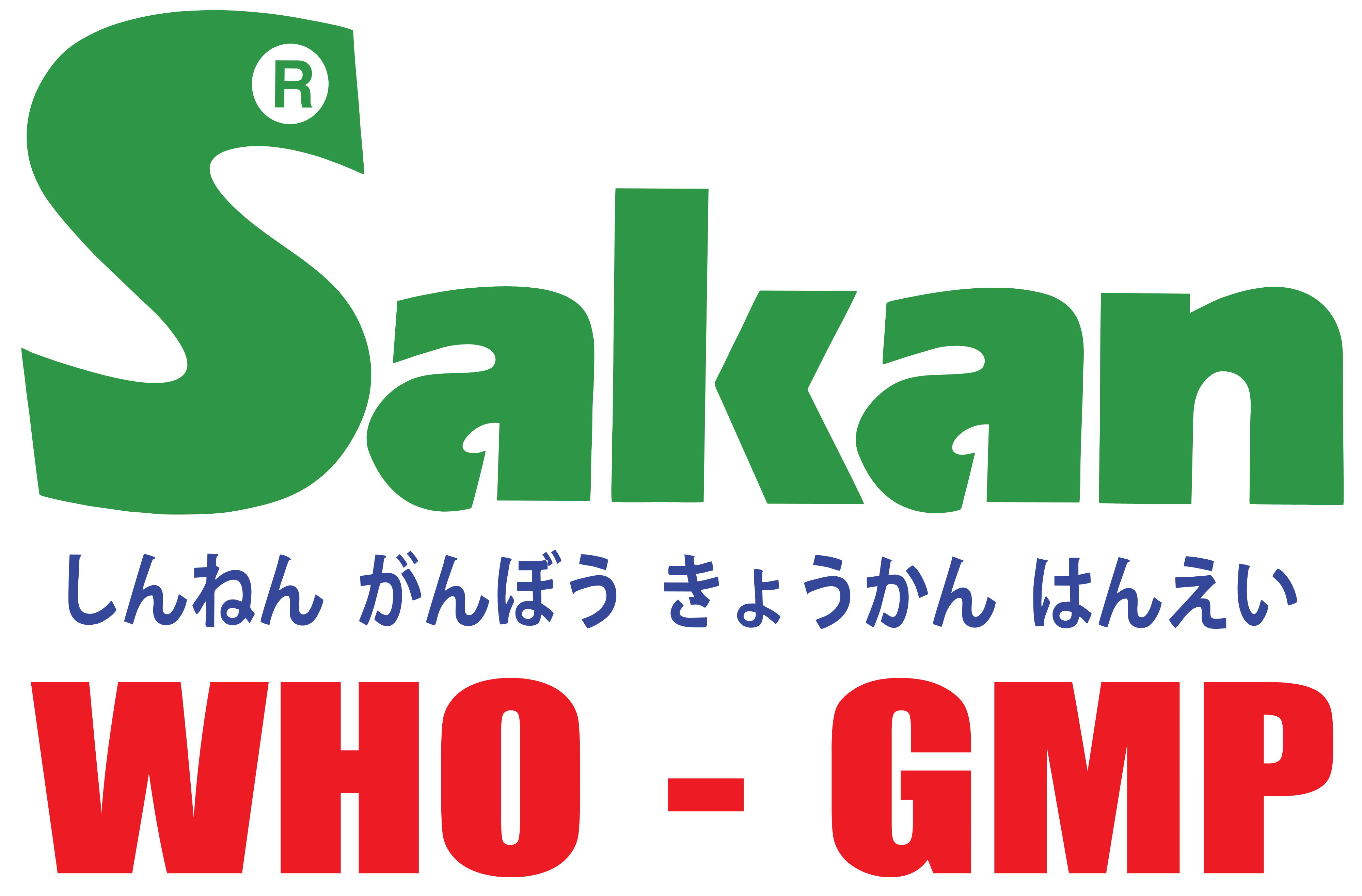 sakan.com.vn